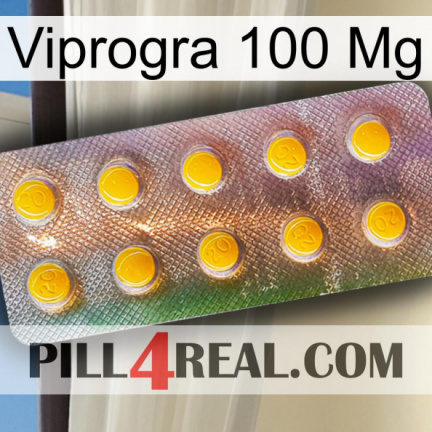 Viprogra 100Mg new11